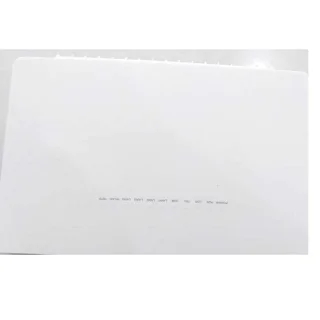 مودم فیبر نوری مدل HG8245Q2 102685916