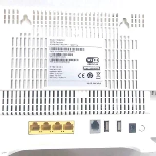 مودم فیبر نوری مدل HG8245Q2 102685915