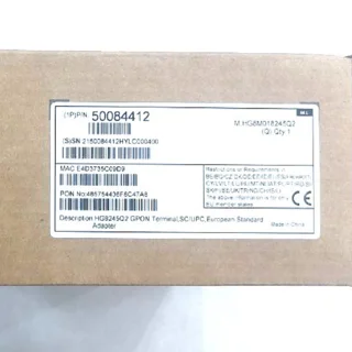 مودم فیبر نوری مدل HG8245Q2 102685918